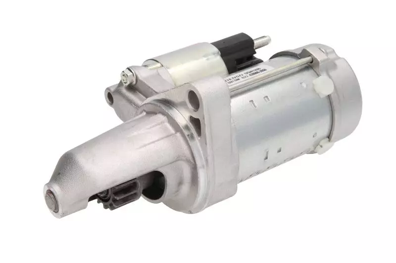 DENSO ROZRUSZNIK DSN1206