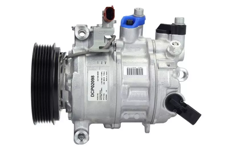 DENSO KOMPRESOR KLIMATYZACJI DCP02098