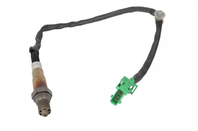 BOSCH SONDA LAMBDA 0 258 010 081