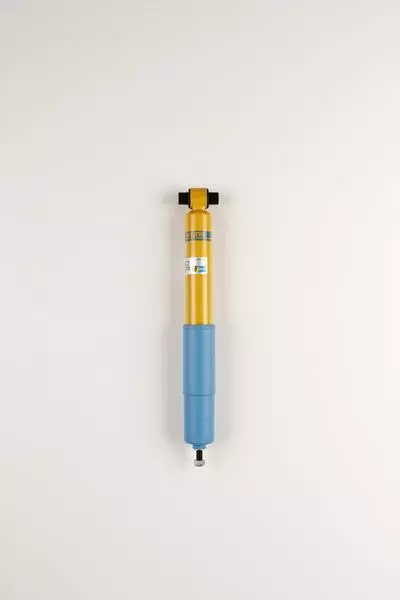 BILSTEIN AMORTYZATOR 24-067935