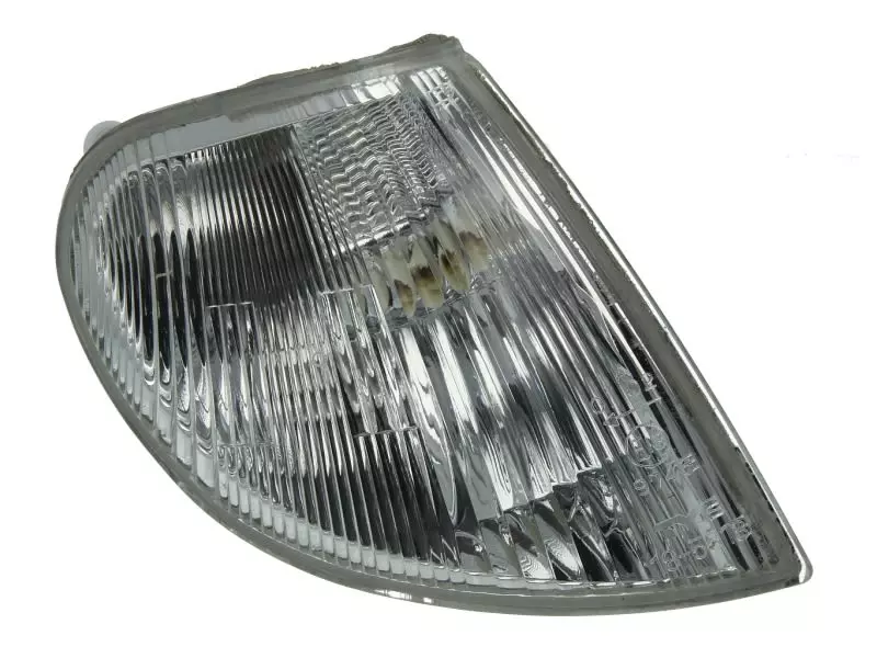 TYC LAMPA KIERUNKOWSKAZU 18-5513-05-2