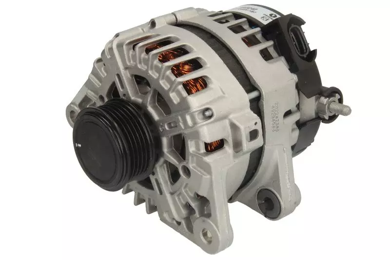 VALEO ALTERNATOR 443242