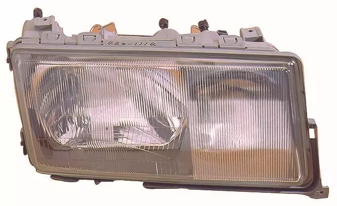 ABAKUS REFLEKTOR 440-1114L-LD-E