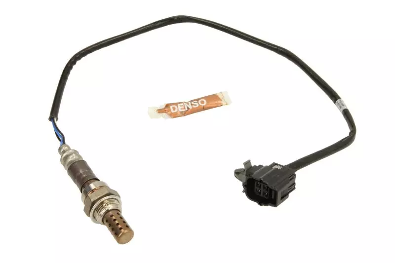 DENSO SONDA LAMBDA DOX-1356