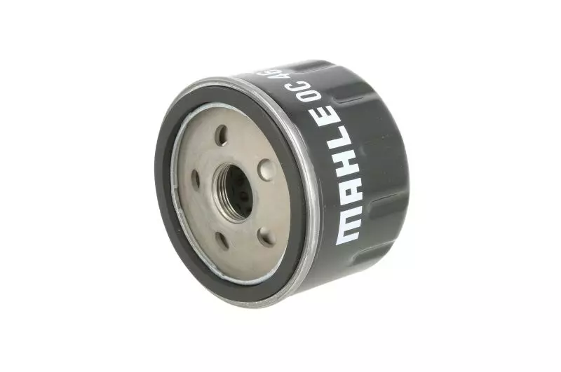 MAHLE FILTR OLEJU OC 467