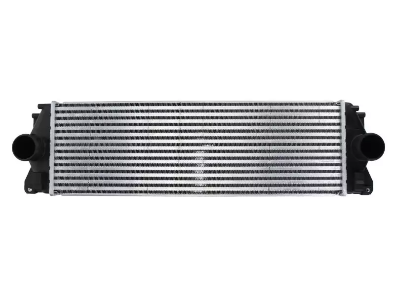 THERMOTEC INTERCOOLER DAM004TT