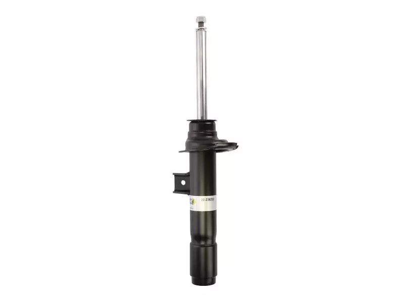 BILSTEIN AMORTYZATOR 22-238252