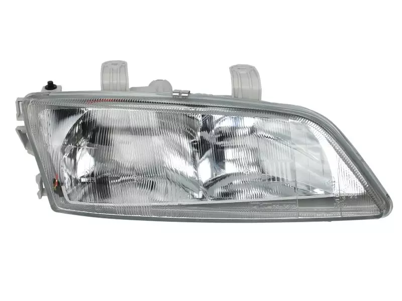 TYC LAMPA REFLEKTOR 20-3649-05-2