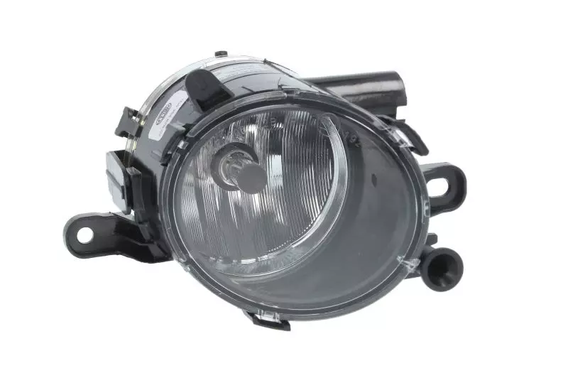 HELLA LAMPA PRZECIWMGIELNA 1N0 354 826-021