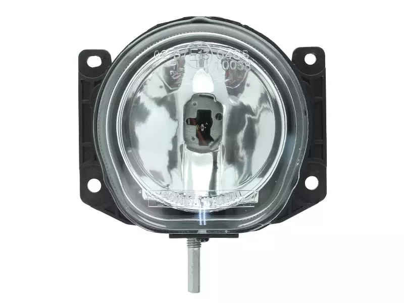 TYC LAMPA PRZECIWMGIELNA 19-5283-05-2