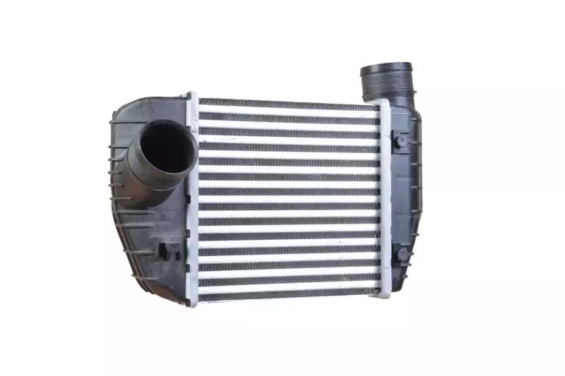 NRF CHŁODNICA POWIETRZA INTERCOOLER 30015