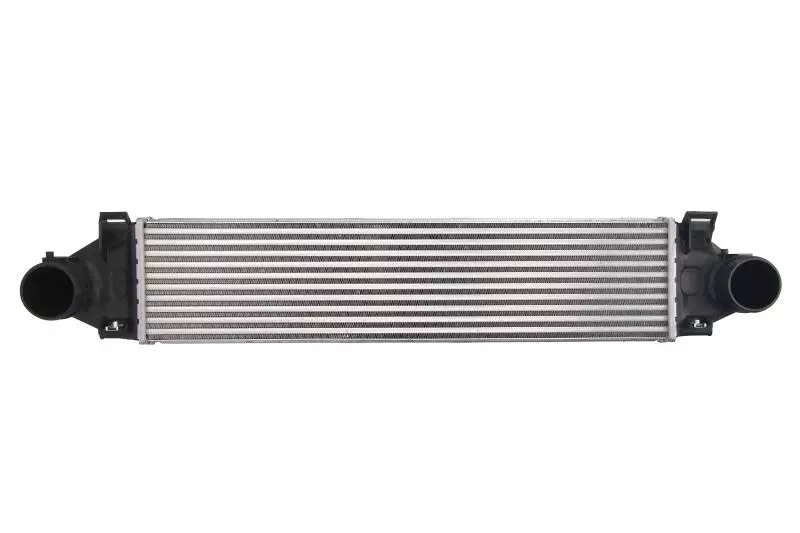 THERMOTEC INTERCOOLER DAV005TT