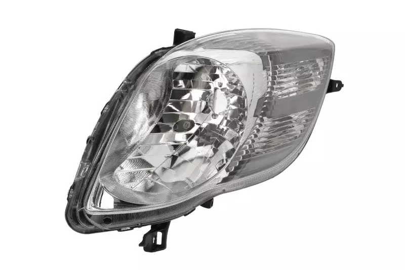 TYC LAMPA REFLEKTOR 20-12011-45-2