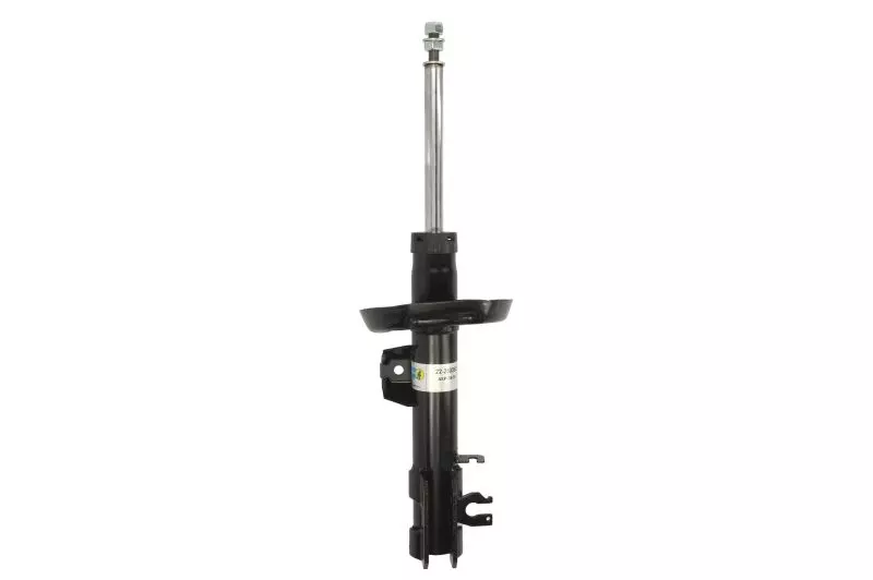 BILSTEIN AMORTYZATOR 22-250353