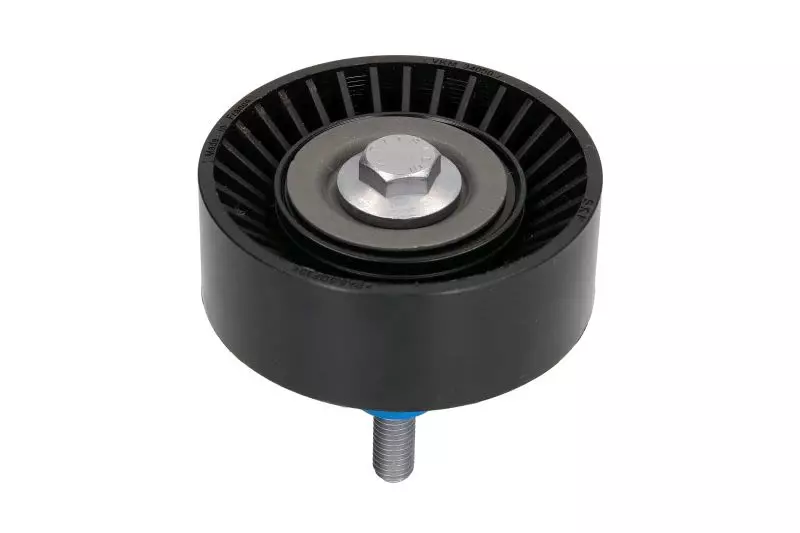 SKF ROLKA PROWADZĄCA PASKA VKM 34050