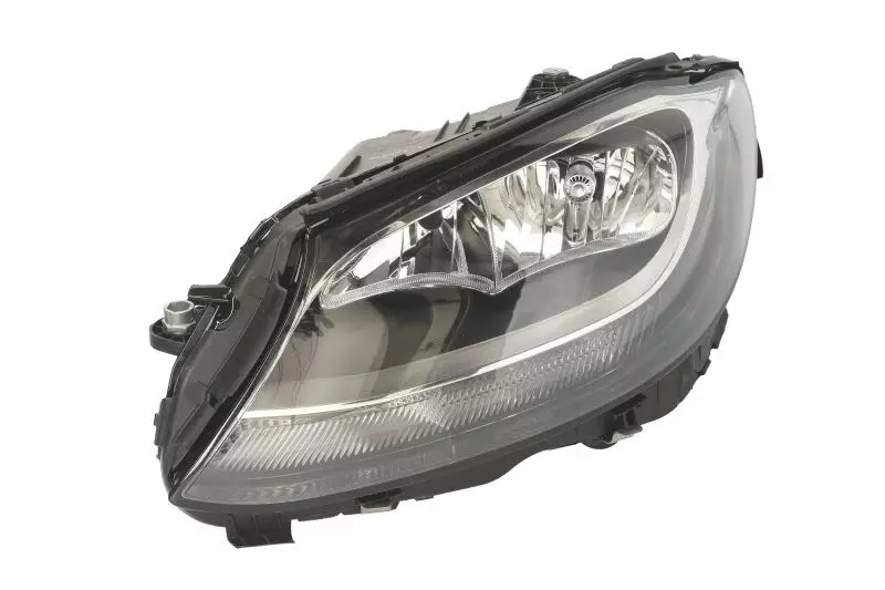 DEPO REFLEKTOR LAMPA PRZÓD 440-11C6LMLDEM2