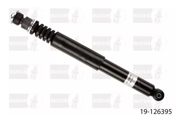 BILSTEIN AMORTYZATORY TYŁ OPEL CORSA B TIGRA