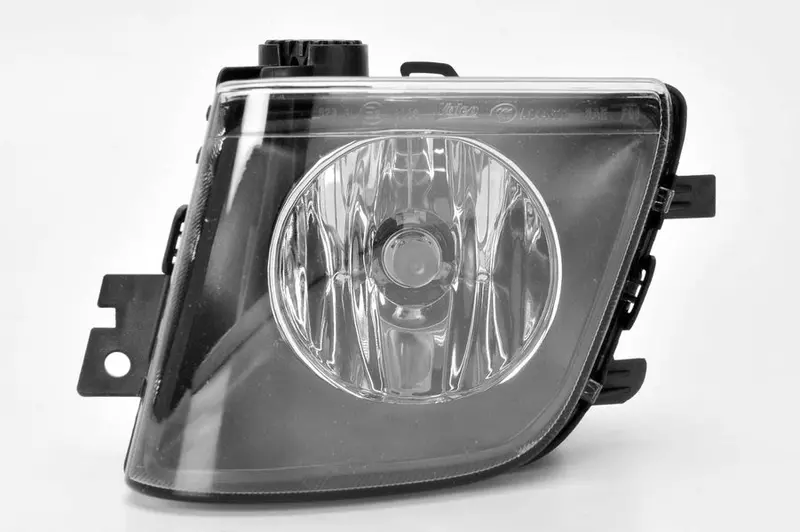 VALEO LAMPA PRZECIWMGIELNA 044071