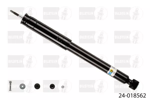 BILSTEIN AMORTYZATORY PRZÓD MERCEDES C W202 S202