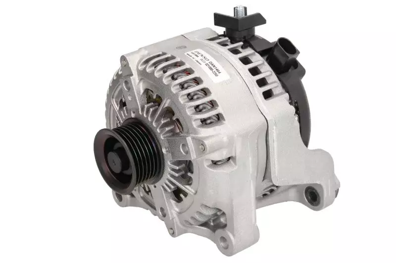 DENSO ALTERNATOR DAN1464