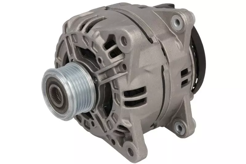 MAGNETI MARELLI ALTERNATOR 943319741010