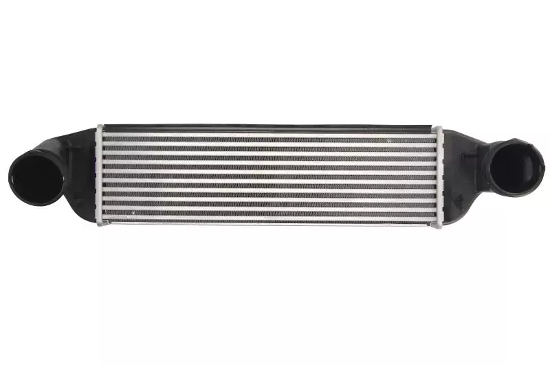 NRF INTERCOOLER 30975