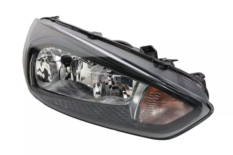 TYC LAMPA REFLEKTOR 20-15005-15-2