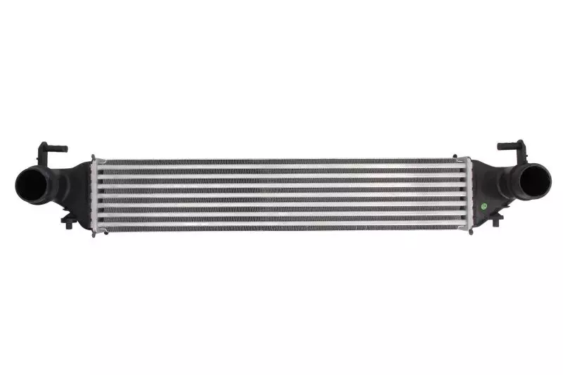 NRF INTERCOOLER 30970