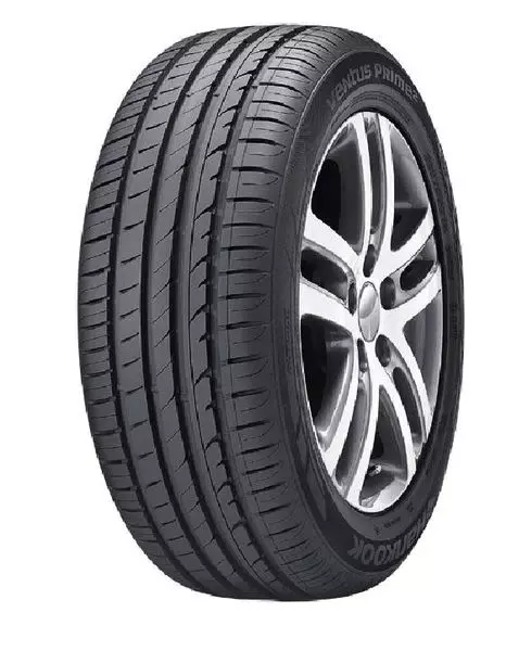 HANKOOK VENTUS PRIME2 K115 225/60R17 99 H