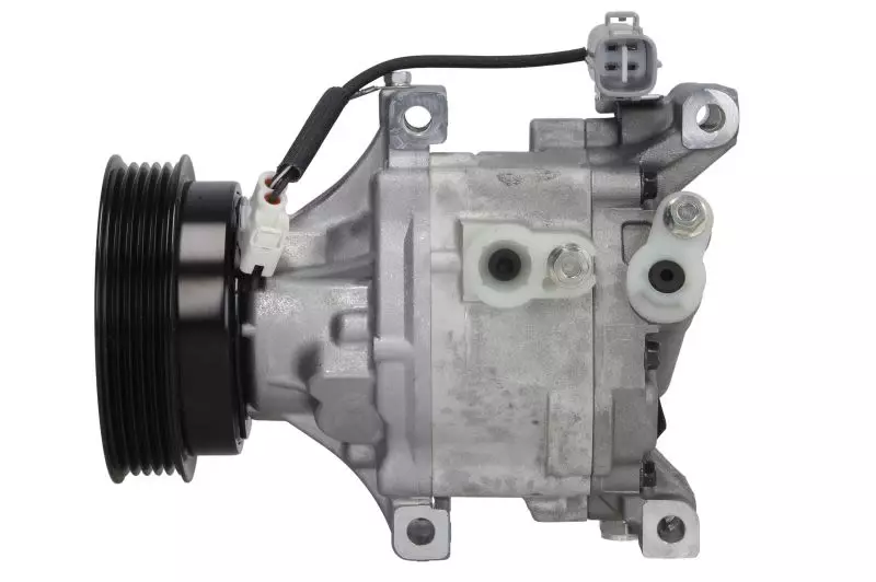 DENSO KOMPRESOR KLIMATYZACJI DCP50013