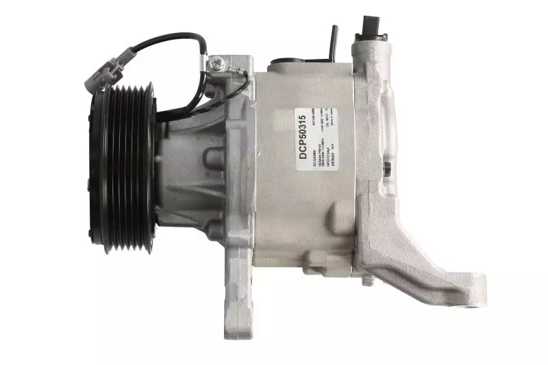 DENSO KOMPRESOR KLIMATYZACJI DCP50315