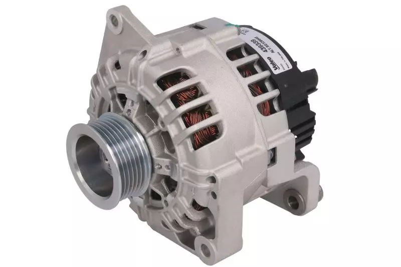 VALEO ALTERNATOR 439339