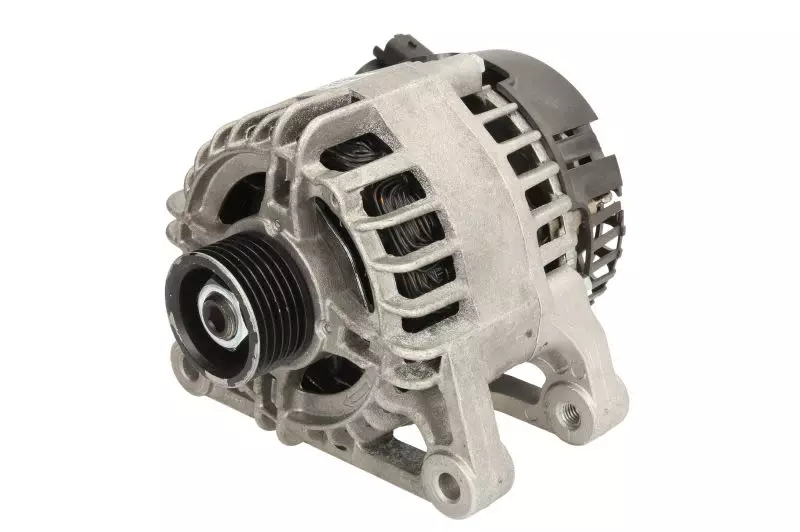 MAGNETI MARELLI ALTERNATOR CITROEN C2 1.1 1.4 1.6