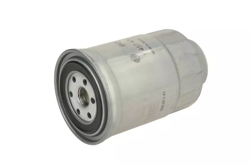 BOSCH FILTR PALIWA 1 457 434 281