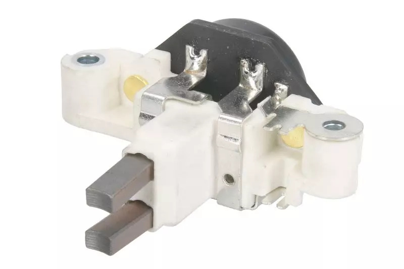 BOSCH REGULATOR NAPIĘCIA 1 987 237 076