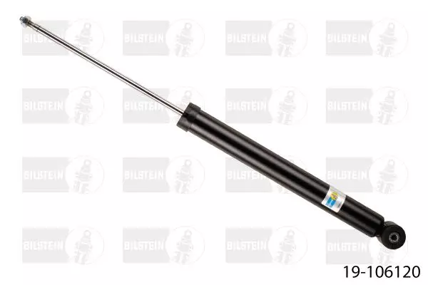 BILSTEIN AMORTYZATOR 19-106120