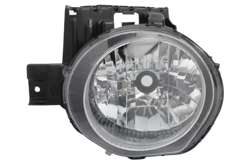 TYC REFLEKTOR LAMPA 20-14132-15-2