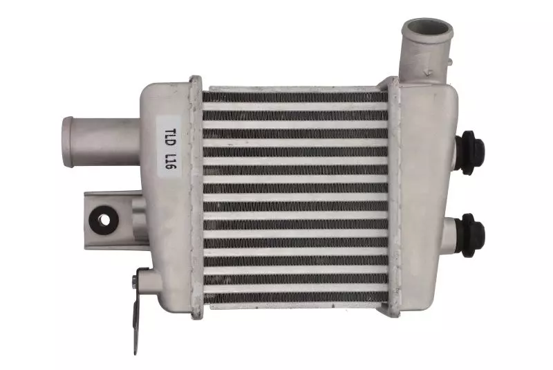 THERMOTEC INTERCOOLER DA03003TT