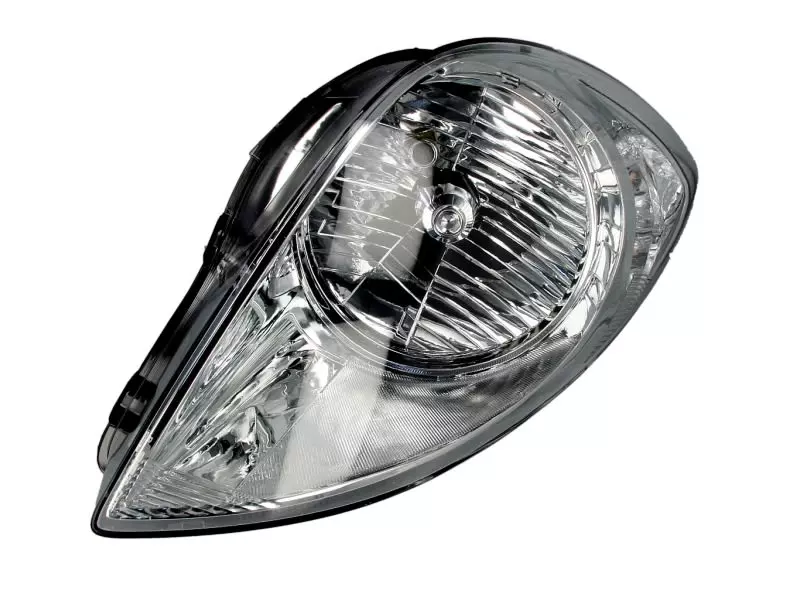 TYC REFLEKTOR LAMPA 20-12175-05-2