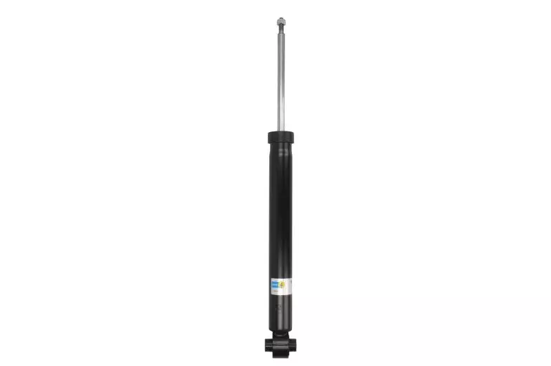 BILSTEIN AMORTYZATOR 19-262208