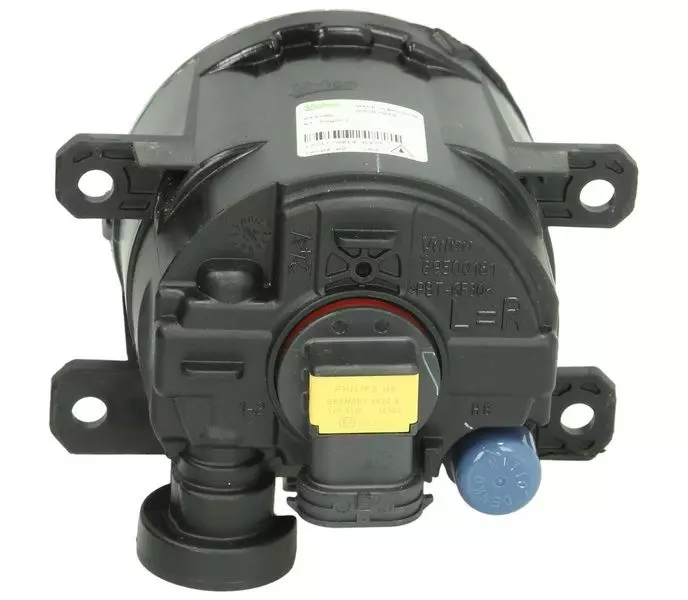 VALEO LAMPA PRZECIWMGIELNA 044186