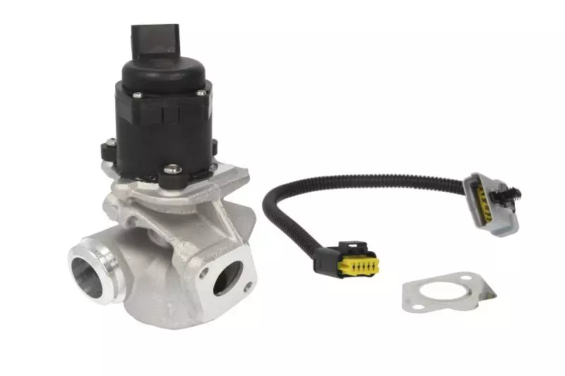 MAGNETI MARELLI ZAWÓR EGR 571822112030