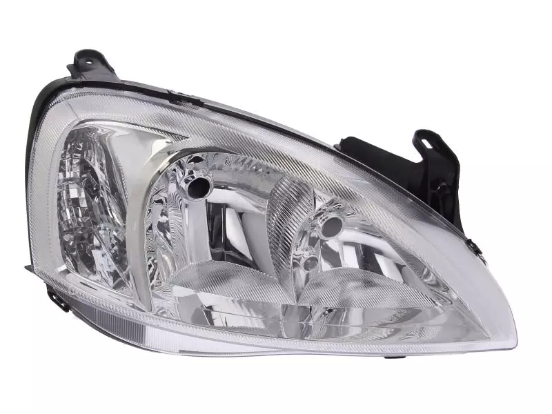 VALEO REFLEKTOR 088343