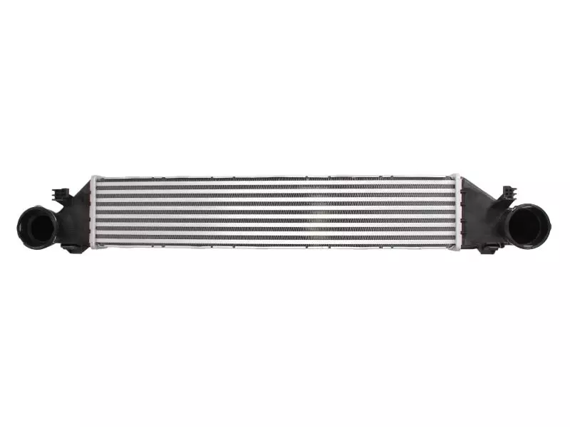 THERMOTEC INTERCOOLER DAM005TT