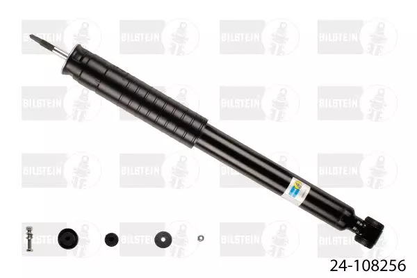 BILSTEIN AMORTYZATOR 24-108256