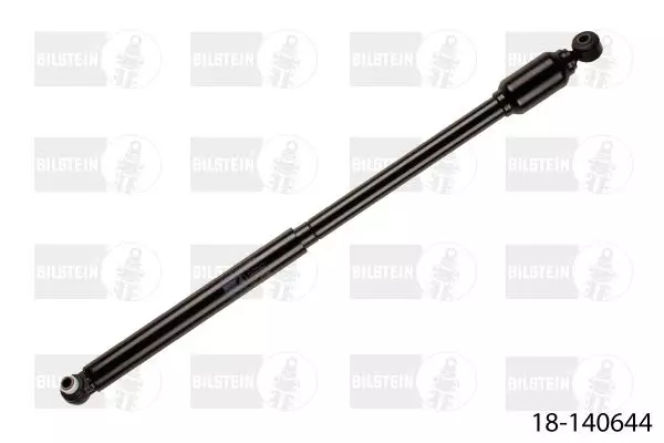 BILSTEIN AMORTYZATOR 18-140644