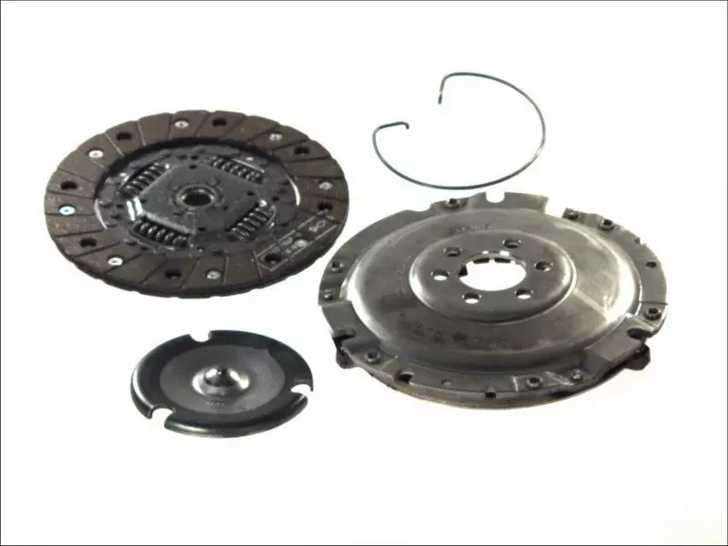 SACHS ZESTAW SPRZĘGŁA  3000 287 001