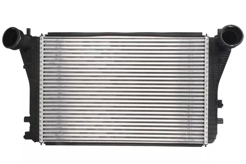 NRF CHŁODNICA POWIETRZA INTERCOOLER 30454