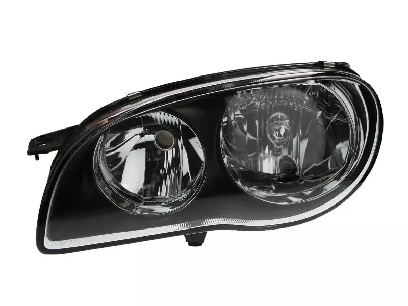 TYC REFLEKTOR LAMPA 20-5954-05-2