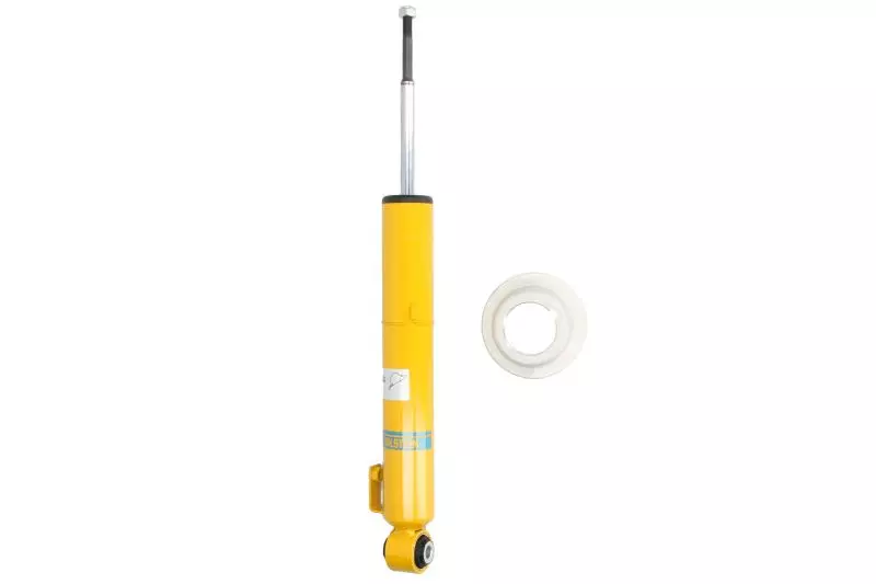 BILSTEIN AMORTYZATOR 24-065580